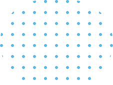 dotted